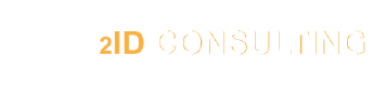 2iD Consulting